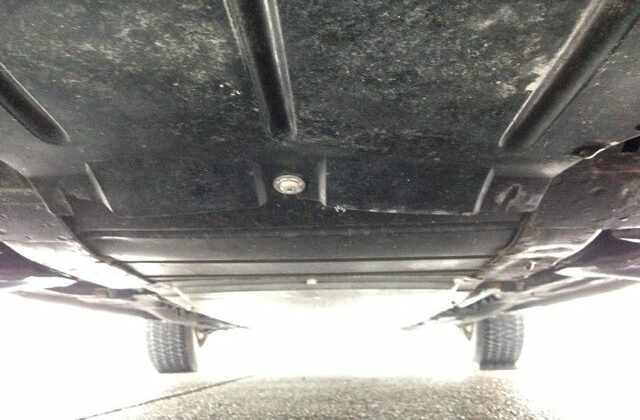 TOU412319TOU_29_vga-640x456