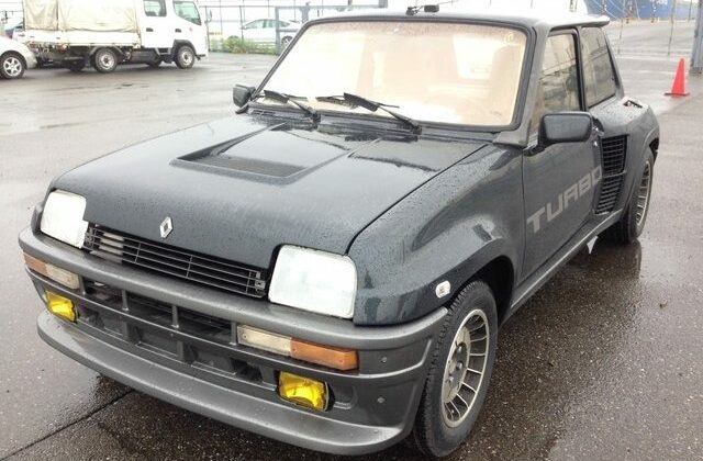 TOU412319TOU_2_vga-640x456