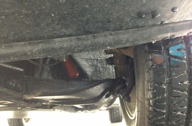 TOU412319TOU_30_vga-640x456