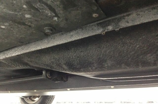 TOU412319TOU_33_vga-640x456