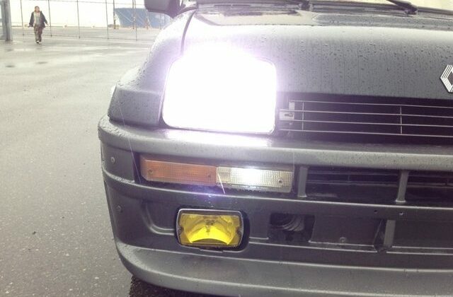 TOU412319TOU_35_vga-640x456