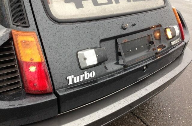 TOU412319TOU_36_vga-640x456