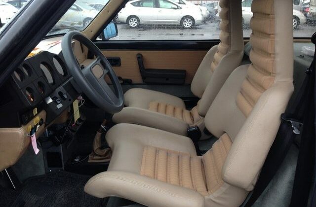 TOU412319TOU_7_vga-640x456