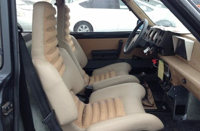 TOU412319TOU_8_vga-640x456