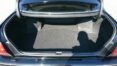 Toyota-Crown-Athlete-10-640x456