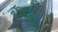 Toyota-Crown-Athlete-14-640x456