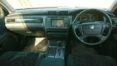 Toyota-Crown-Athlete-15-640x456