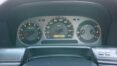Toyota-Crown-Athlete-16-640x456