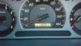 Toyota-Crown-Athlete-17-640x456