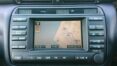 Toyota-Crown-Athlete-18-640x456