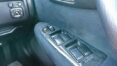 Toyota-Crown-Athlete-19-640x456