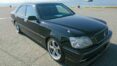 Toyota-Crown-Athlete-2-640x456