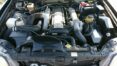 Toyota-Crown-Athlete-21-640x456