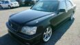 Toyota-Crown-Athlete-3-640x456