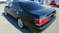 Toyota-Crown-Athlete-4-640x456