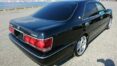 Toyota-Crown-Athlete-5-640x456