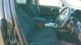 Toyota-Crown-Athlete-9-640x456