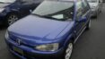 Used-106-S16-for-import-from-Japan-via-Japan-Car-Direct