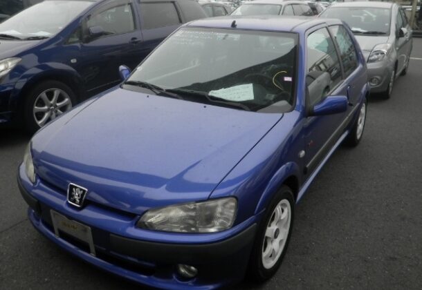 Used-106-S16-for-import-from-Japan-via-Japan-Car-Direct