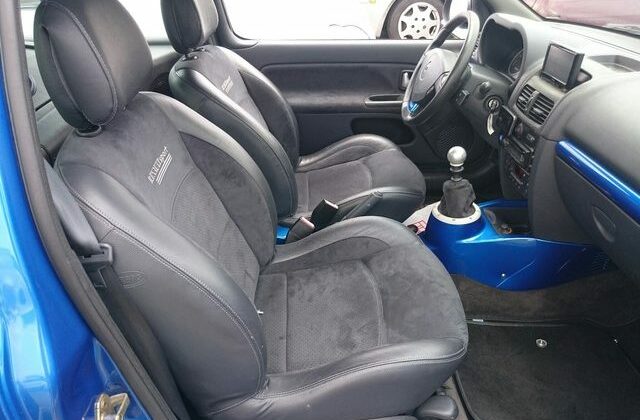 VF1C61U0629629734_10_vga-640x456