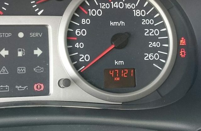 VF1C61U0629629734_14_vga-640x456