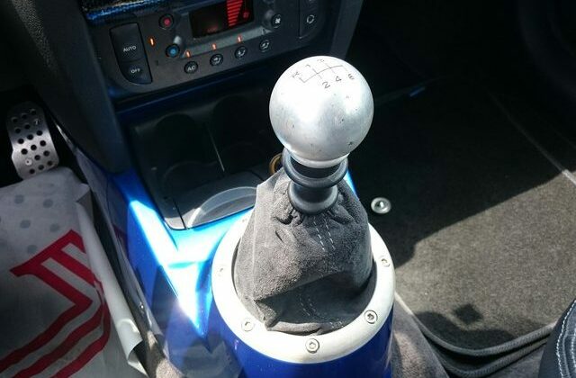 VF1C61U0629629734_17_vga-640x456