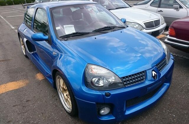 VF1C61U0629629734_1_vga-640x456