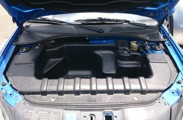 VF1C61U0629629734_20_vga-640x456