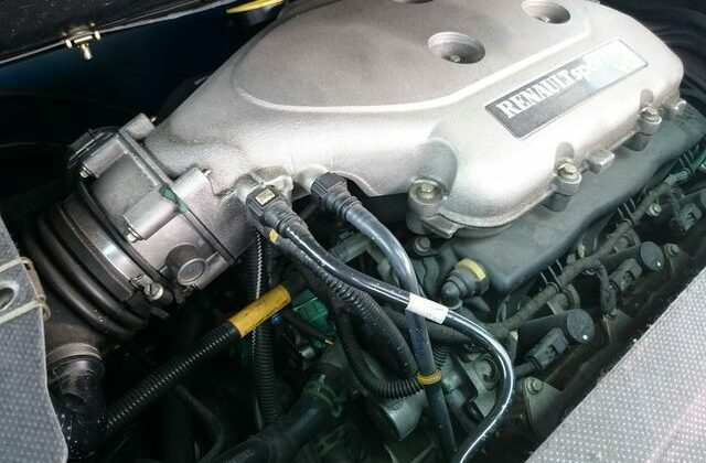 VF1C61U0629629734_22_vga-640x456