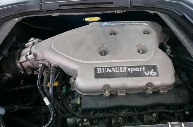 VF1C61U0629629734_23_vga-640x456