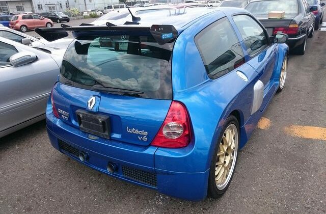 VF1C61U0629629734_3_vga-640x456