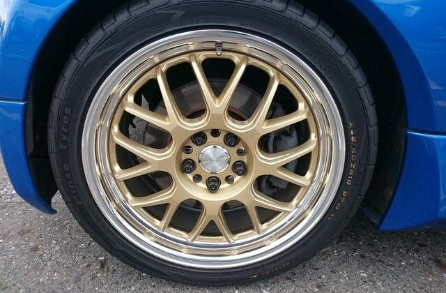 VF1C61U0629629734_5_vga-640x456