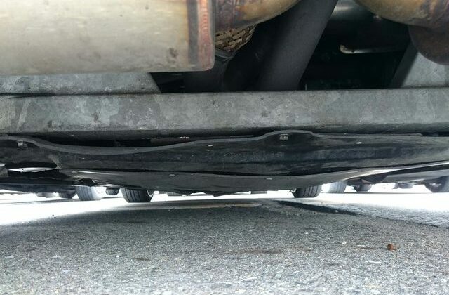 VF1C61U0629629734_7_vga-1-640x456