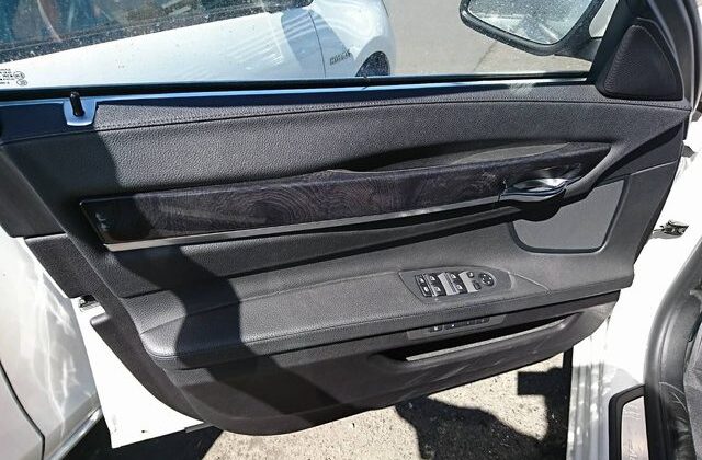 WBAKX61060C782208_37_vga-640x456