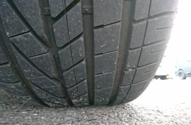 WBAKX61060C782208_6_vga-640x456