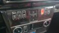 WDB4632411X119793_17_vga-640x456