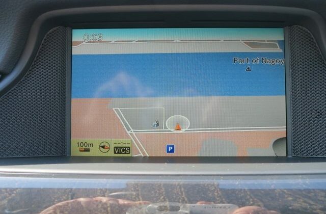 WDD2183731A031629_10_vga-640x456