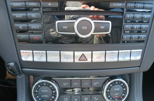 WDD2183731A031629_11_vga-640x456