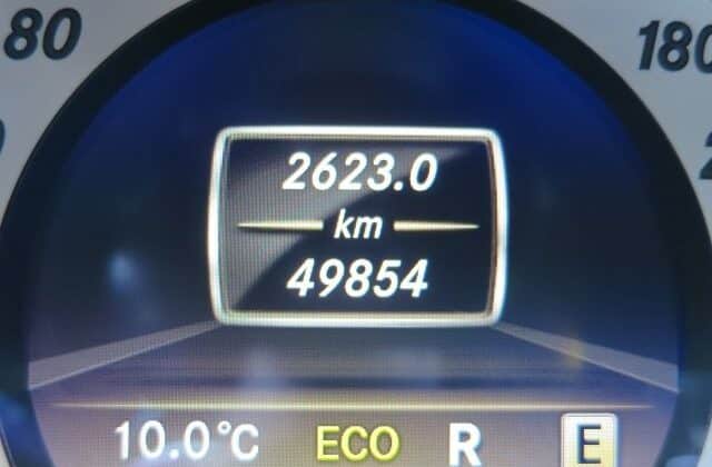 WDD2183731A031629_13_vga-640x456