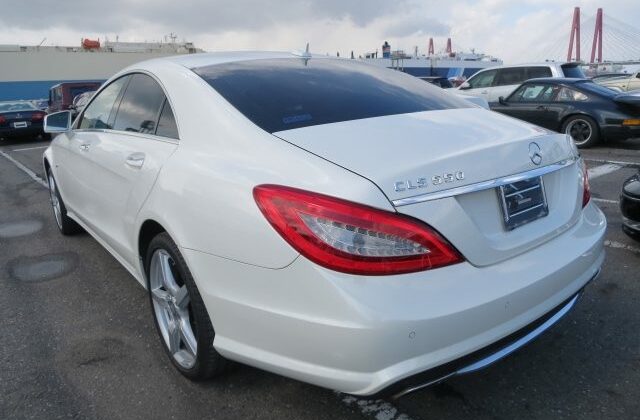 WDD2183731A031629_4_vga-640x456