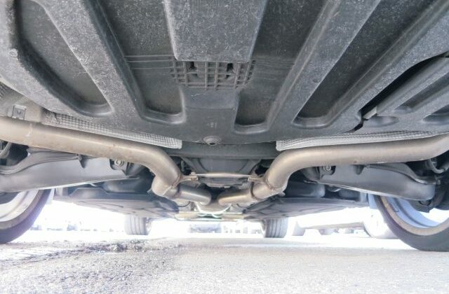 WDD2183731A031629_6_vga-640x456