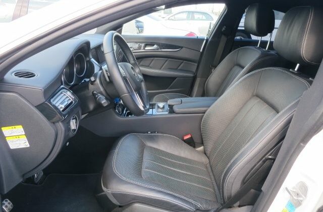 WDD2183731A031629_7_vga-640x456