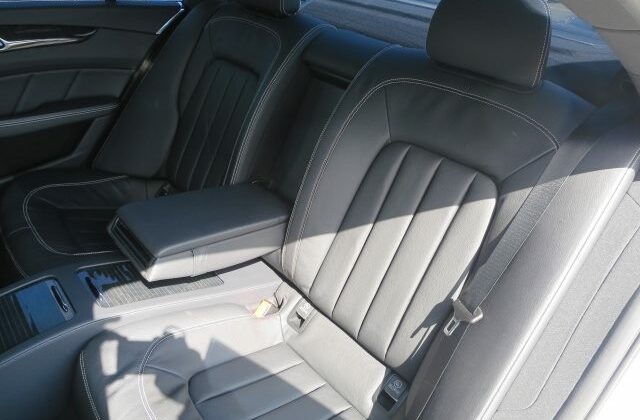 WDD2183731A031629_9_vga-640x456