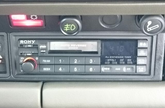 WP0ZZZ91ZJS109563_8_vga-640x456 - コピー