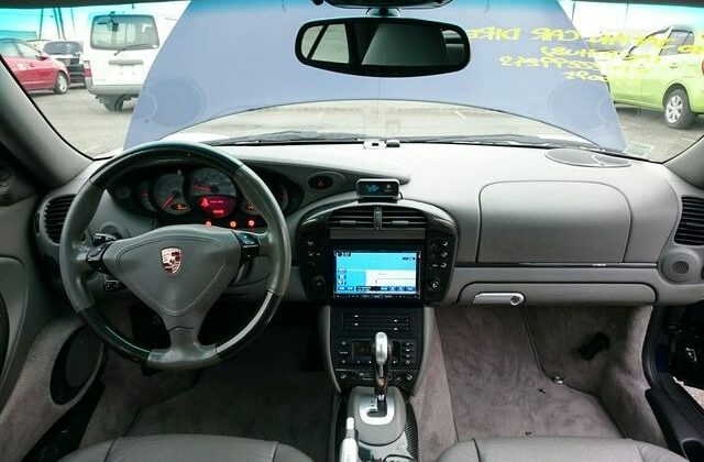 WP0ZZZ99Z4S670095_11_vga-640x456