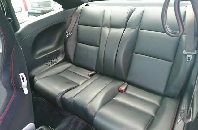 ZFA175000P0070574_10_vga-1-640x456