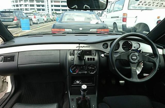 ZFA175000P0070574_11_vga-1-640x456