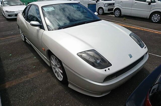 ZFA175000P0070574_1_vga-1-640x456