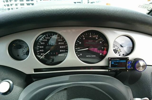 ZFA175000P0070574_23_vga-1-640x456