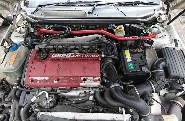 ZFA175000P0070574_29_vga-1-640x456